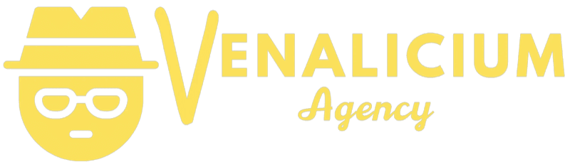 Venalicium
